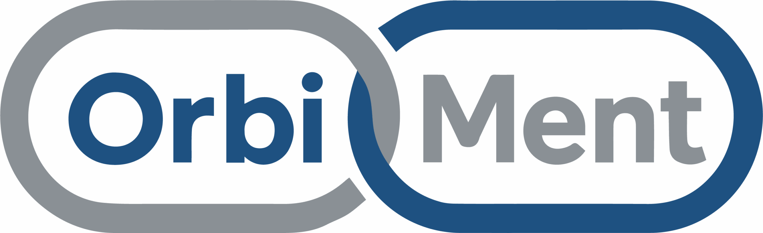OrbiMent logo